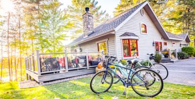 DIXIE'S COFFEE HOUSE