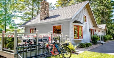 DIXIE'S COFFEE HOUSE