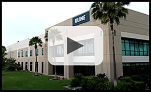 Acerca de Uline Por qué Uline Acerca de Uline Por qué Uline