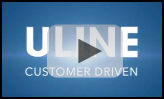View the Uline Story