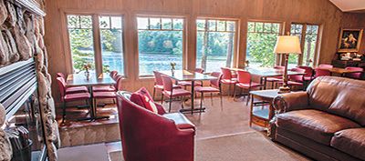 Dixie's Coffee location