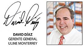 DAVID DIAZ