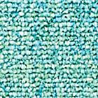 Custom Mat Aquamarine