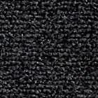 Custom Mat Dark Black