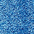 Custom Mat Medium Blue