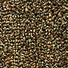 Custom Mat Dark Chocolate