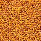 Custom Mat Golden Orange