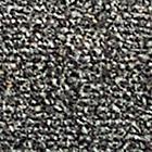 Custom Mat Dark Gray