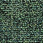 Custom Mat Forest Green