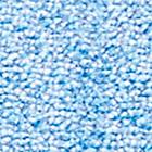 Custom Mat Light Blue