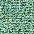 Custom Mat Moss Green