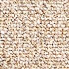 Custom Mat Sandalwood