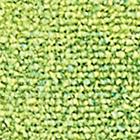 Custom Mat Spring Green