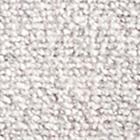 Custom Mat White Silver