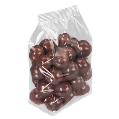 Resealable Bags