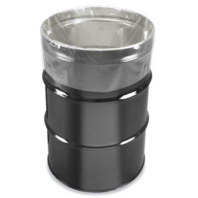 Drum and Pail Liners