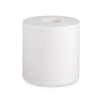 Scott® Center Pull Paper Towels