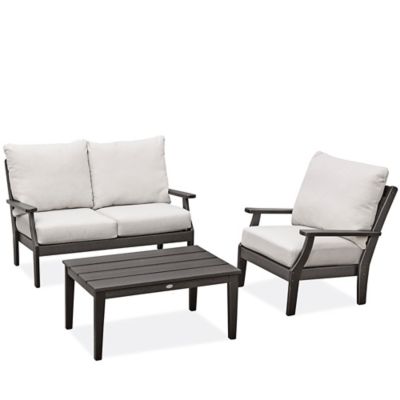 Colección de Muebles para Jardín