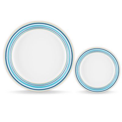 Uline Signature Plates