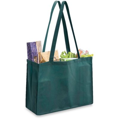 Reusable Shopping Bags