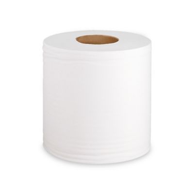 Angel Soft® Toilet Paper in Stock - Uline