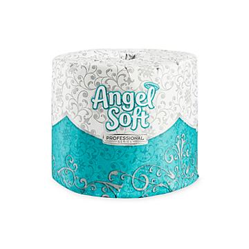 Angel Soft® Papel Higiénico