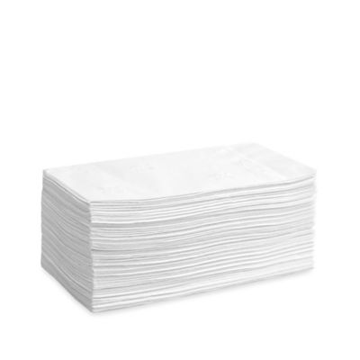 Scott® Dinner Napkins