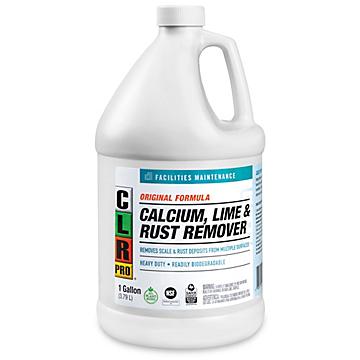CLR® Calcium, Lime and Rust Remover