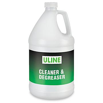 Uline Multi-Purpose Cleaner