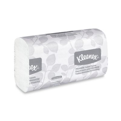 Kleenex® Premiere Towels