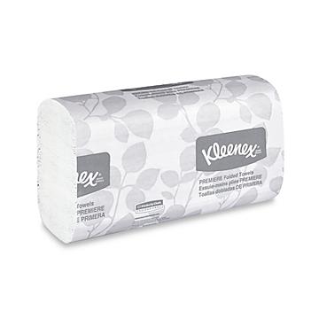 Kleenex® Premiere Towels