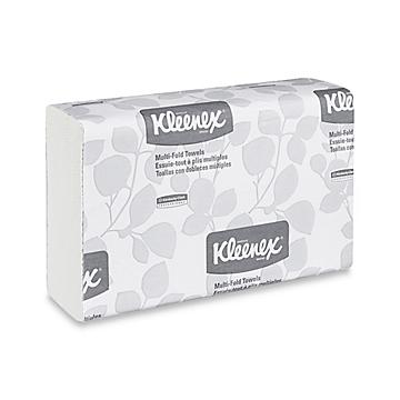 Kleenex® Multi-Fold Towels
