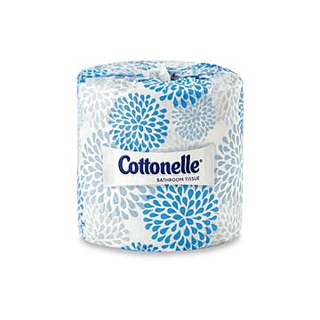 Cottonelle® Papel Higiénico