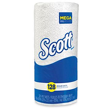 Scott® Paper Towels