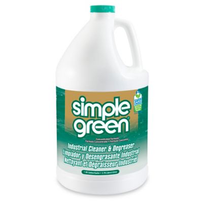 Simple Green® Limpiador Multiuso