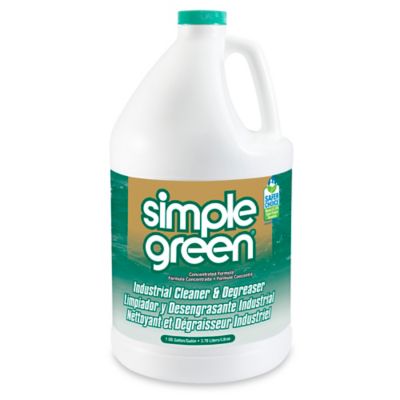 Simple Green®