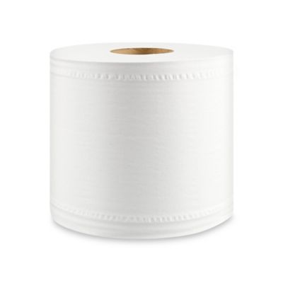 Scott® Sr. Center Pull Paper Towels