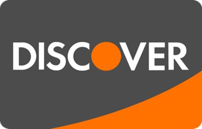 Discover