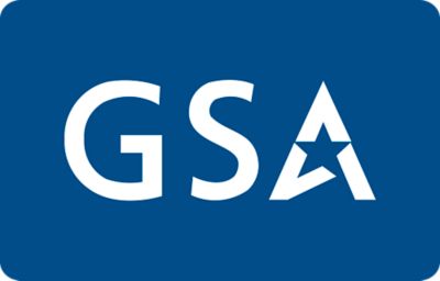 GSA SmartPay