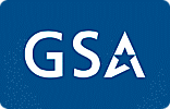 GSA SmartPay