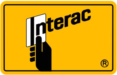 Interac