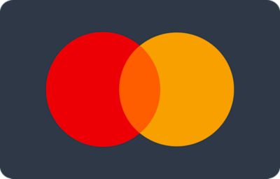 Mastercard