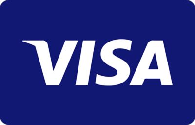 Visa