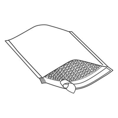 Mailer Size Conversion Tool