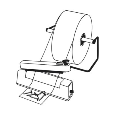 Poly Tubing Width Conversion Tool