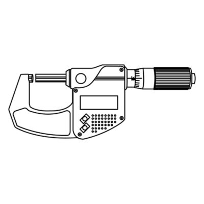 Thickness Conversion Tool