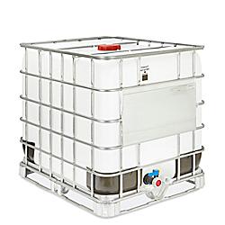 Tanques IBC