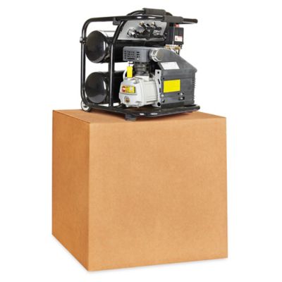 500 lb. Test Double Wall Boxes