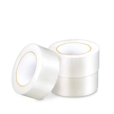 Carton Sealing Tape