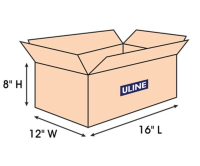 Measure A Box